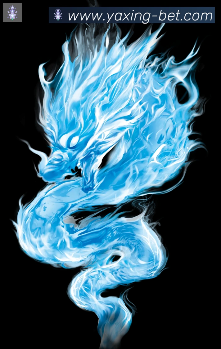 亚星体育平台生态图